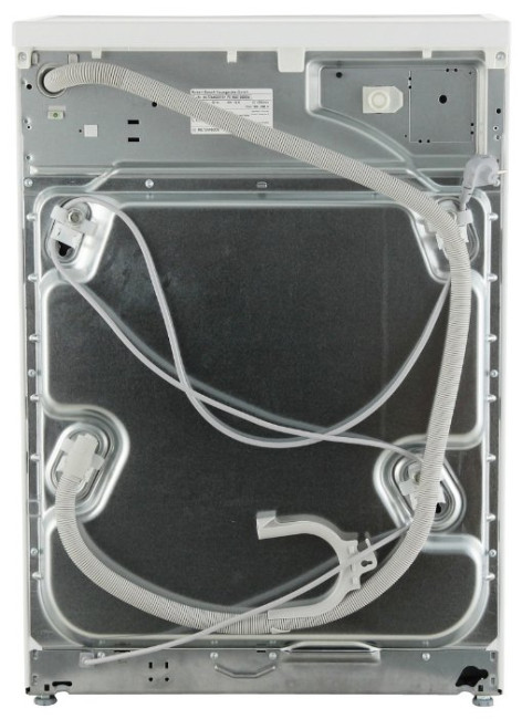 Стиральная машина Bosch WLT 24460