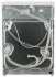 Стиральная машина Bosch WLT 24460