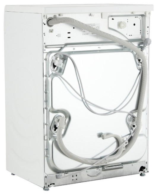 Стиральная машина Bosch WLT 24460