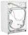 Стиральная машина Bosch WLT 24460