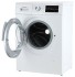 Стиральная машина Bosch WLT 24460