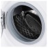Стиральная машина Bosch WLT 24460