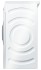 Стиральная машина Bosch WLT 24460