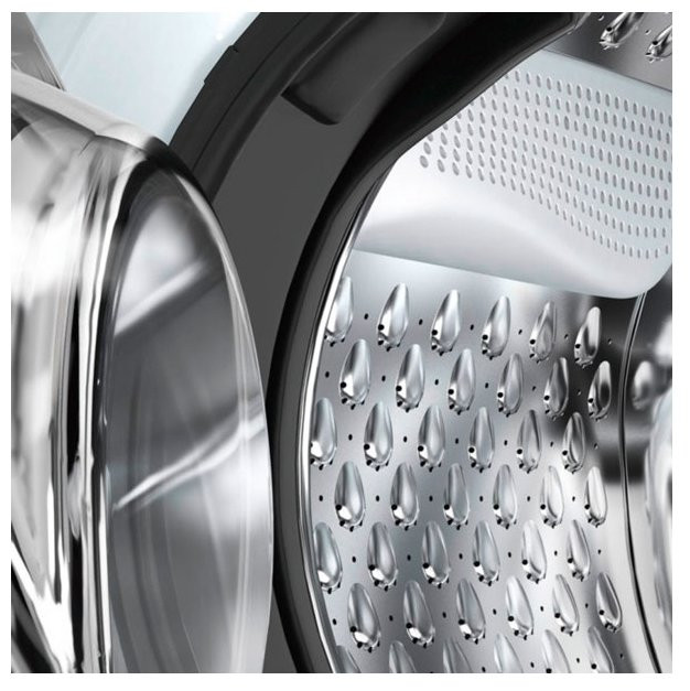 Стиральная машина Bosch WLT 24460