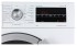 Стиральная машина Bosch WLT 24460