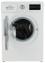 Стиральная машина Bosch WLT 24460