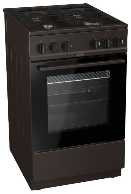 Плита Gorenje GN 5111 BRH Плита Gorenje GN 5111 BRH