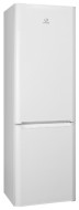 Холодильник Indesit BIA 18 Холодильник Indesit BIA 18
