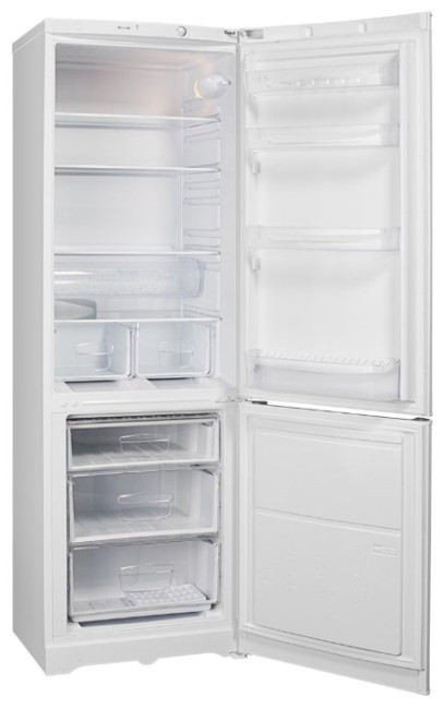 Холодильник Indesit BIA 18 Холодильник Indesit BIA 18
