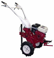 Мотоблок бензиновый Workmaster МБ-90 6.53 л.с. Мотоблок бензиновый Workmaster МБ-90 6.53 л.с.