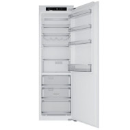 Холодильник KUPPERSBUSCH FK 8550.0I Холодильник KUPPERSBUSCH FK 8550.0I