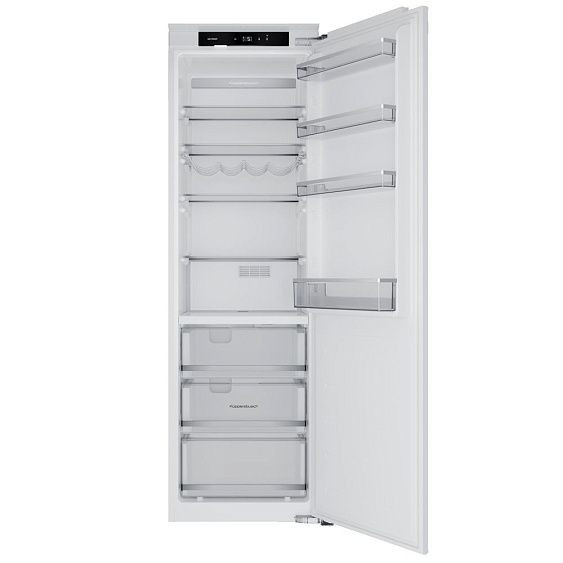 Холодильник KUPPERSBUSCH FK 8550.0I Холодильник KUPPERSBUSCH FK 8550.0I
