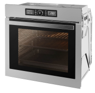Духовой шкаф Whirlpool AKZ9 6220 IX