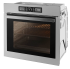 Духовой шкаф Whirlpool AKZ9 6220 IX Духовой шкаф Whirlpool AKZ9 6220 IX