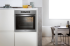 Духовой шкаф Whirlpool AKZ9 6220 IX Духовой шкаф Whirlpool AKZ9 6220 IX