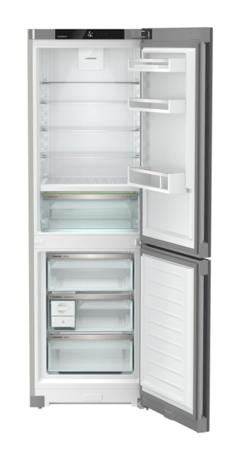 Холодильник Liebherr CBNSFD 5223-20 001