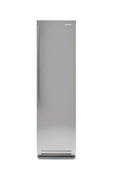 Холодильник FHIABA KS5990FR6