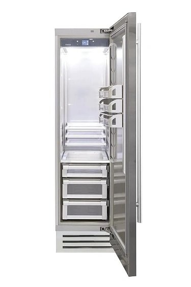 Холодильник FHIABA KS5990FR6