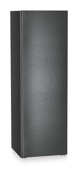 Холодильник LIEBHERR SRbdd 5220 Холодильник LIEBHERR SRbdd 5220