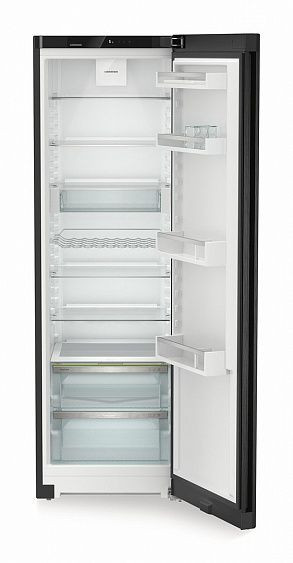 Холодильник LIEBHERR SRbdd 5220 Холодильник LIEBHERR SRbdd 5220
