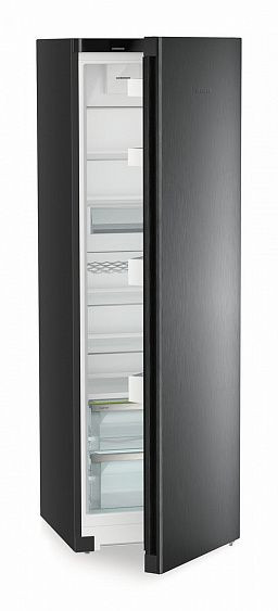 Холодильник LIEBHERR SRbdd 5220 Холодильник LIEBHERR SRbdd 5220
