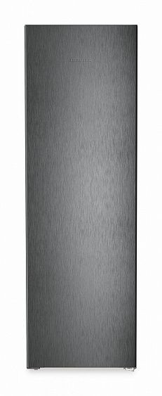 Холодильник LIEBHERR SRbdd 5220 Холодильник LIEBHERR SRbdd 5220