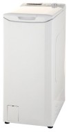 Стиральная машина Candy CST G282DM/1 Стиральная машина Candy CST G282DM/1