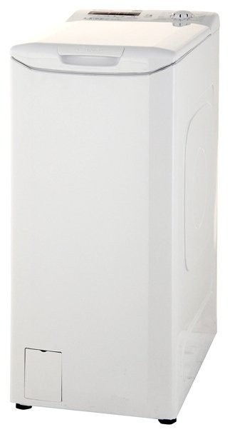 Стиральная машина Candy CST G282DM/1 Стиральная машина Candy CST G282DM/1