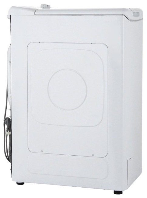 Стиральная машина Candy CST G282DM/1 Стиральная машина Candy CST G282DM/1