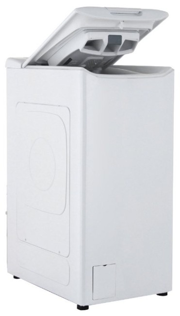 Стиральная машина Candy CST G282DM/1 Стиральная машина Candy CST G282DM/1