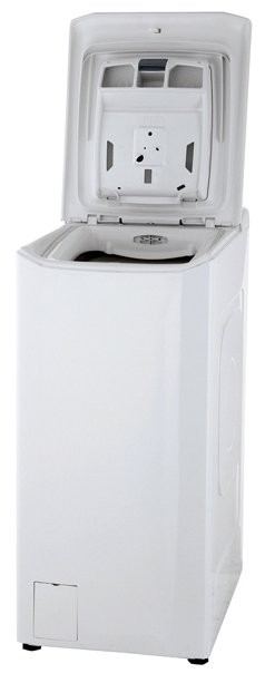 Стиральная машина Candy CST G282DM/1 Стиральная машина Candy CST G282DM/1