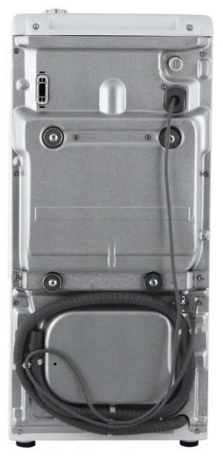 Стиральная машина Candy CST G282DM/1 Стиральная машина Candy CST G282DM/1