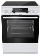 Плита Gorenje EC 6341 WA