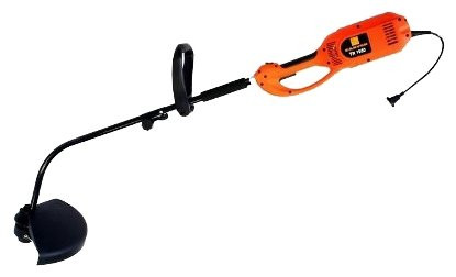 Триммер электрический Carver TR 1050 Триммер электрический Carver TR 1050