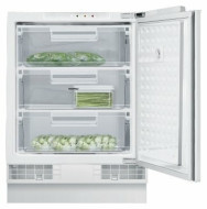 Встраиваемый морозильник Gaggenau RF 200-202 Встраиваемый морозильник Gaggenau RF 200-202