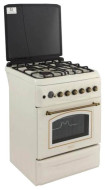 Плита RICCI RGC 6030 BG Плита RICCI RGC 6030 BG