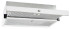 Встраиваемая вытяжка TEKA CNL 6415 PLUS white (40436821)