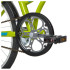 Подростковый городской велосипед Novatrack TG-24 Classic 1.0 NF (2020)