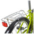 Подростковый городской велосипед Novatrack TG-24 Classic 1.0 NF (2020)
