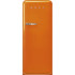 Холодильник SMEG FAB28ROR6 Холодильник SMEG FAB28ROR6