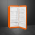 Холодильник SMEG FAB28ROR6 Холодильник SMEG FAB28ROR6