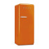 Холодильник SMEG FAB28ROR6 Холодильник SMEG FAB28ROR6