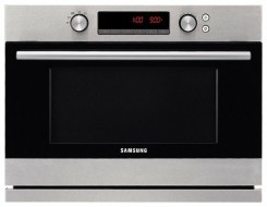 Электрический духовой шкаф Samsung FQ115S003