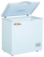 Морозильный ларь Zertek ZRK-234C Морозильный ларь Zertek ZRK-234C
