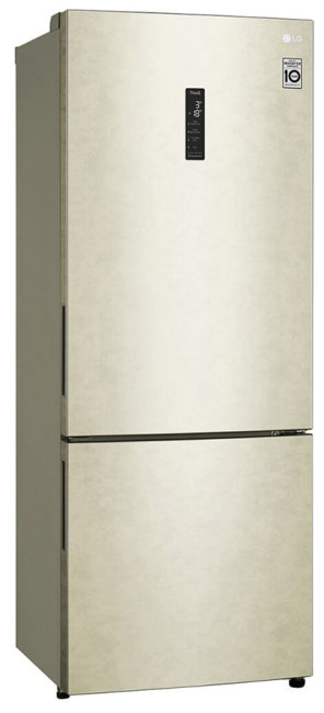 Холодильник LG GC-B569PECM Холодильник LG GC-B569PECM