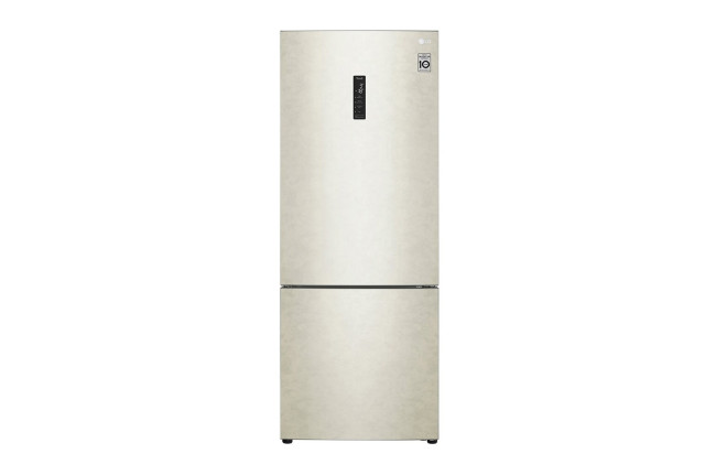 Холодильник LG GC-B569PECM Холодильник LG GC-B569PECM