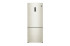 Холодильник LG GC-B569PECM Холодильник LG GC-B569PECM