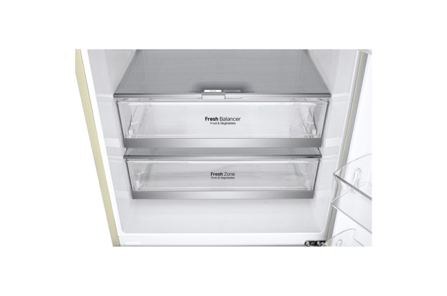 Холодильник LG GC-B569PECM Холодильник LG GC-B569PECM