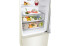 Холодильник LG GC-B569PECM Холодильник LG GC-B569PECM