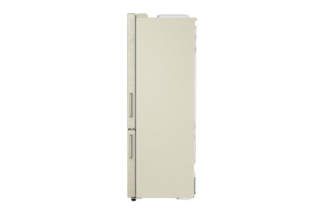 Холодильник LG GC-B569PECM Холодильник LG GC-B569PECM